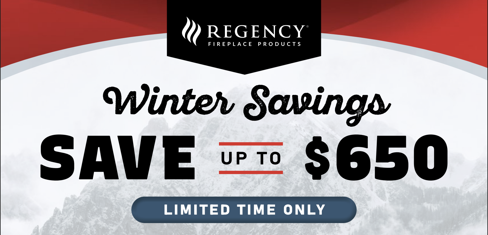 Screenshot 2026-01-28 at 12.42.06 PM